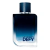 Produto 0