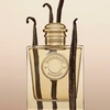 Produto 25811