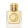 Produto 852