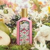 Produto 8962