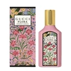 Produto 8965