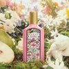 Produto 8968