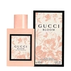 Produto 844614