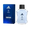 Produto 0