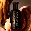 Produto 7850460