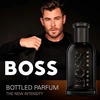 Produto 7850459