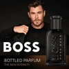 Produto 7848729