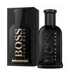 Produto 7859789