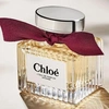 Produto 25824