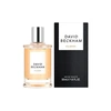 Produto 15771
