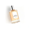 Produto 15772