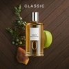 Produto 15773