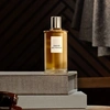 Produto 15774