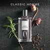 Produto 3127273