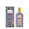 Produto 25830