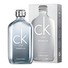 Produto 15776
