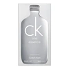 Produto 15777