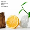 Produto 15778