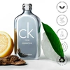 Produto 15779