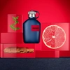 Produto 23244