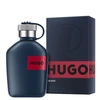 Produto 23246