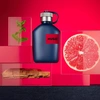 Produto 23247