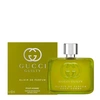 Produto 17363