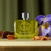 Produto 17364