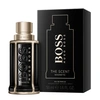 Produto 15780