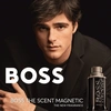 Produto 15781