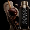 Produto 15782