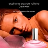 Produto 868