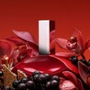 Produto 15784