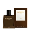 Produto 3103714