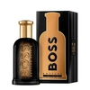Produto 25851