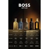 Produto 25853