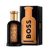Produto 17375