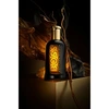 Produto 17376