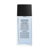 Produto 50816