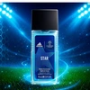 Produto 50817