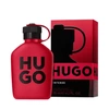 Produto 0