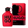 Produto 15787