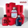 Produto 507