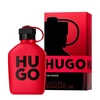 Produto 508