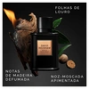 Produto 511