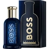 Produto 23253