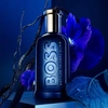 Produto 23254