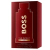 Produto 17384