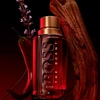 Produto 17386