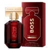 Produto 896